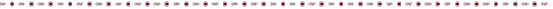 ---