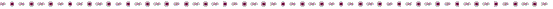---