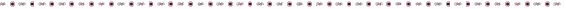 ---
